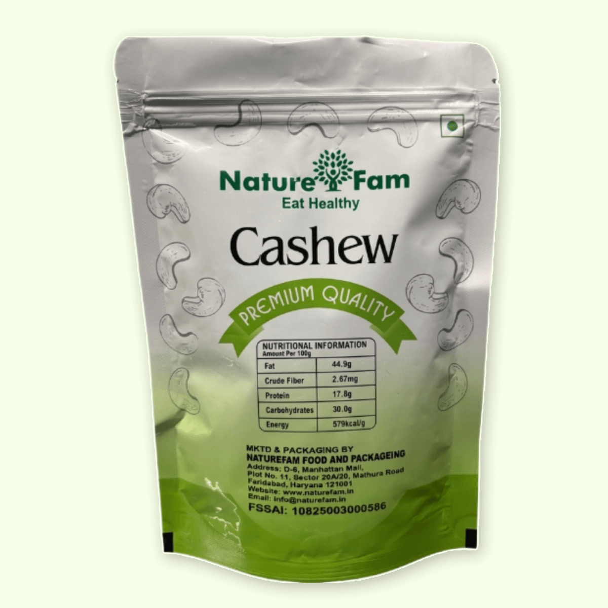 200 gm cashew price 200 gm cashew price