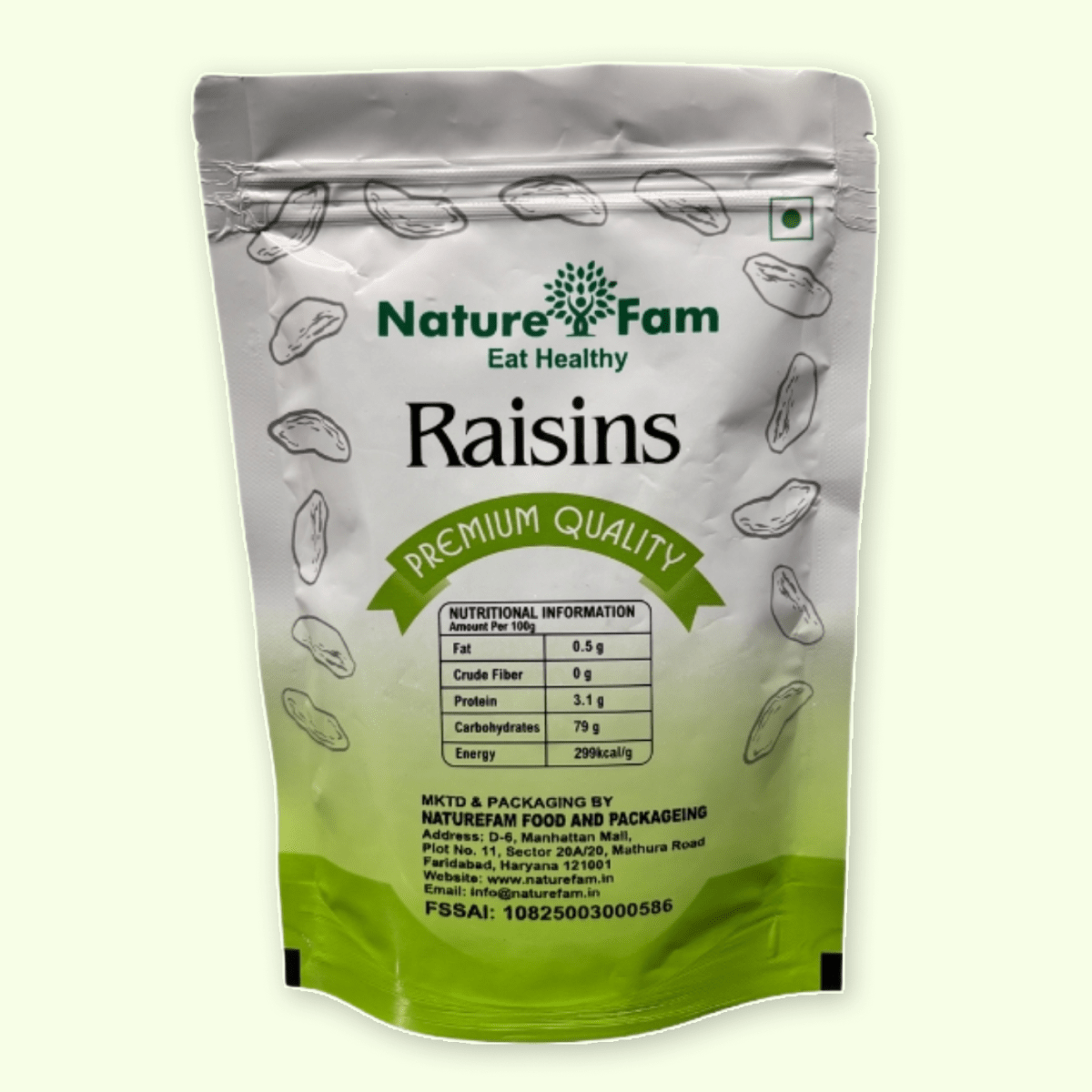 200 grams of kismis price 200 grams of kismis price