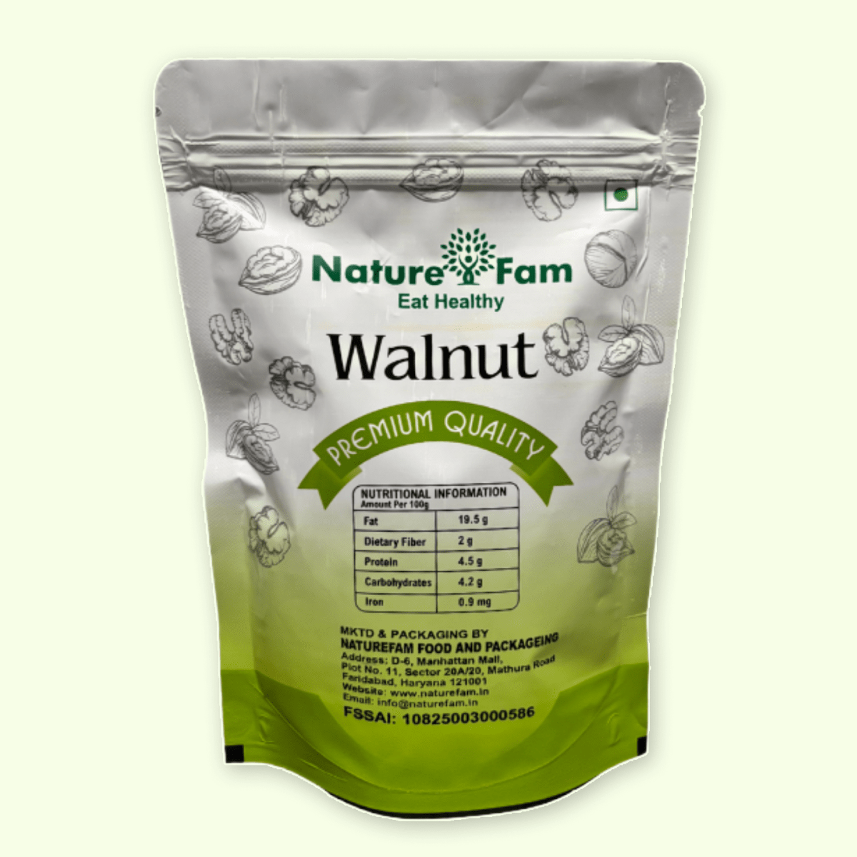 buy walnuts in bulk online buy walnuts in bulk online