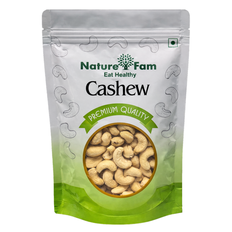 Frame 219 marque products