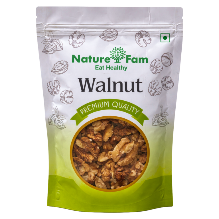 Frame 220 marque products