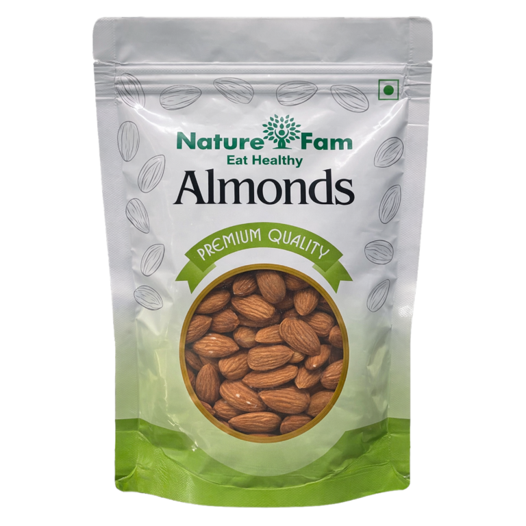 Frame 221 marque products