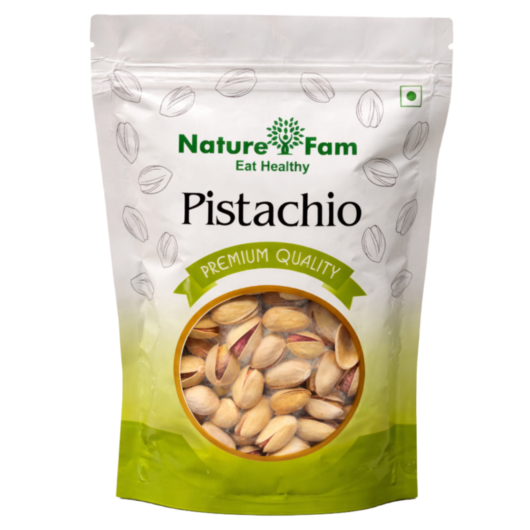 Frame 222 marque products