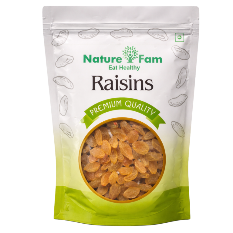 Frame 224 marque products