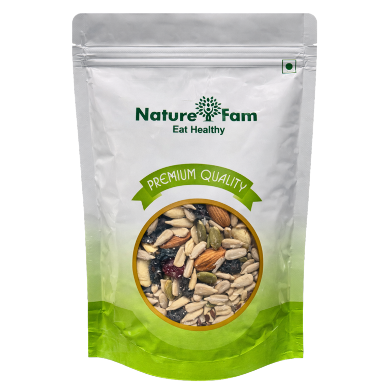 Frame 225 marque products