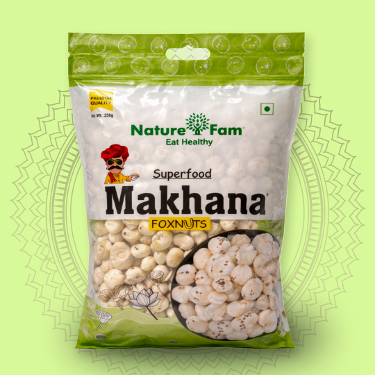 chakr-makh-light-bg chakr-makh-light-bg