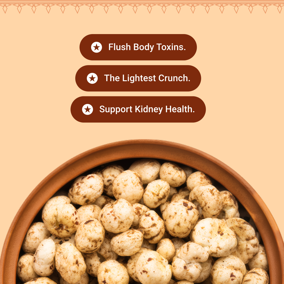 makh-benefits makh-benefits