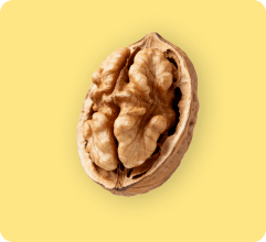 walnuts