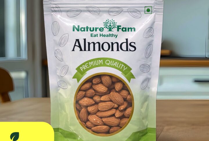 combo pack dry fruits