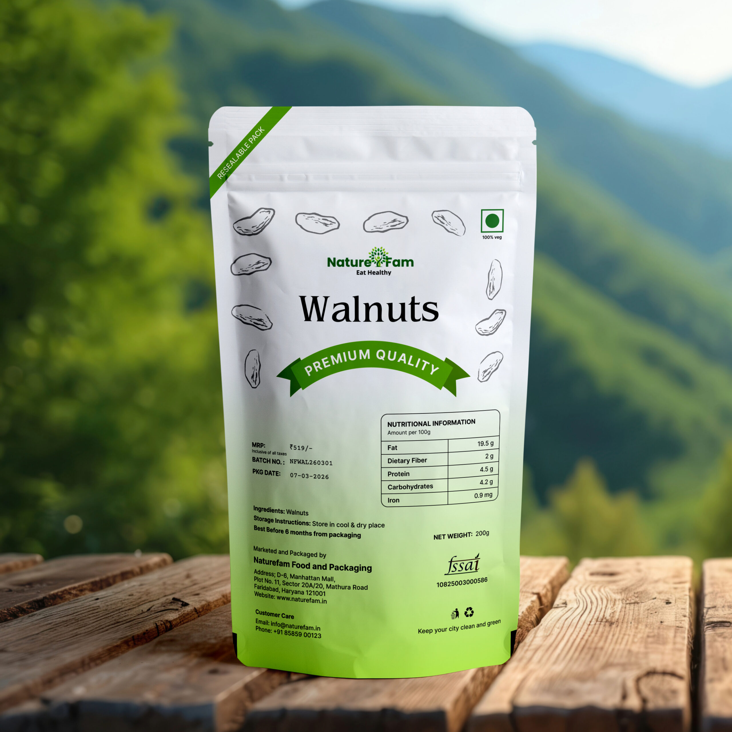 prd-back-2-walnut-1.jpg prd-back-2-walnut-1.jpg