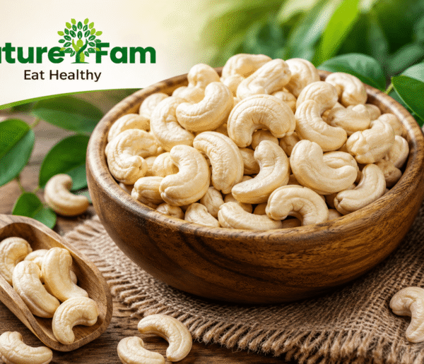 cashew for health