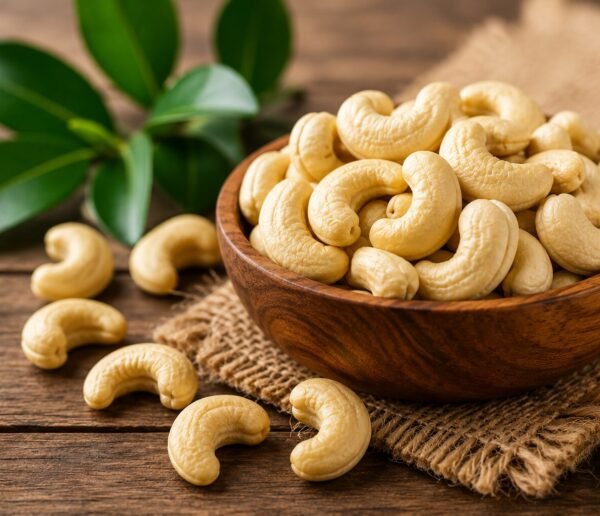 Best Cashew nuts online