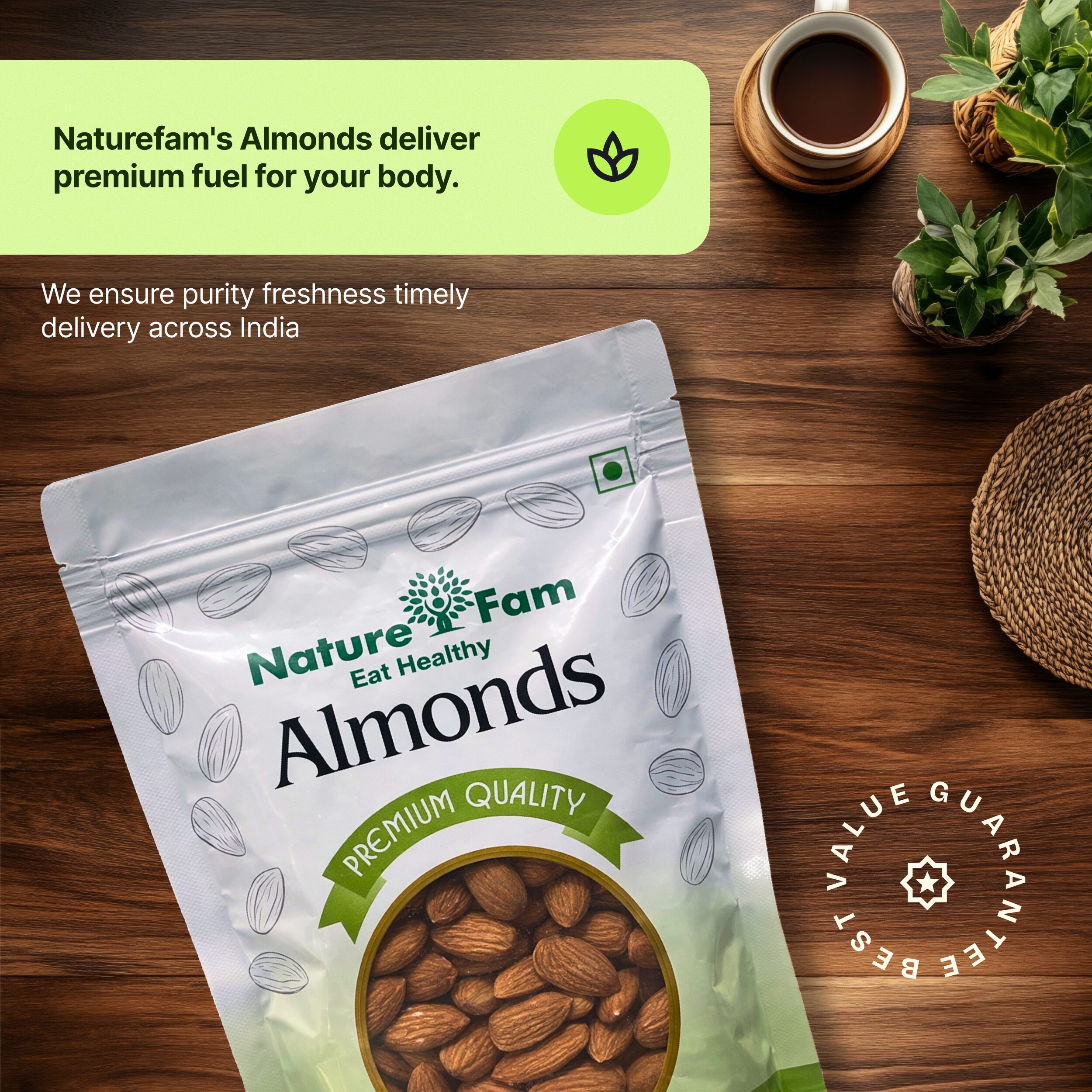 Almonds-slide-1-isolated Almonds-slide-1-isolated