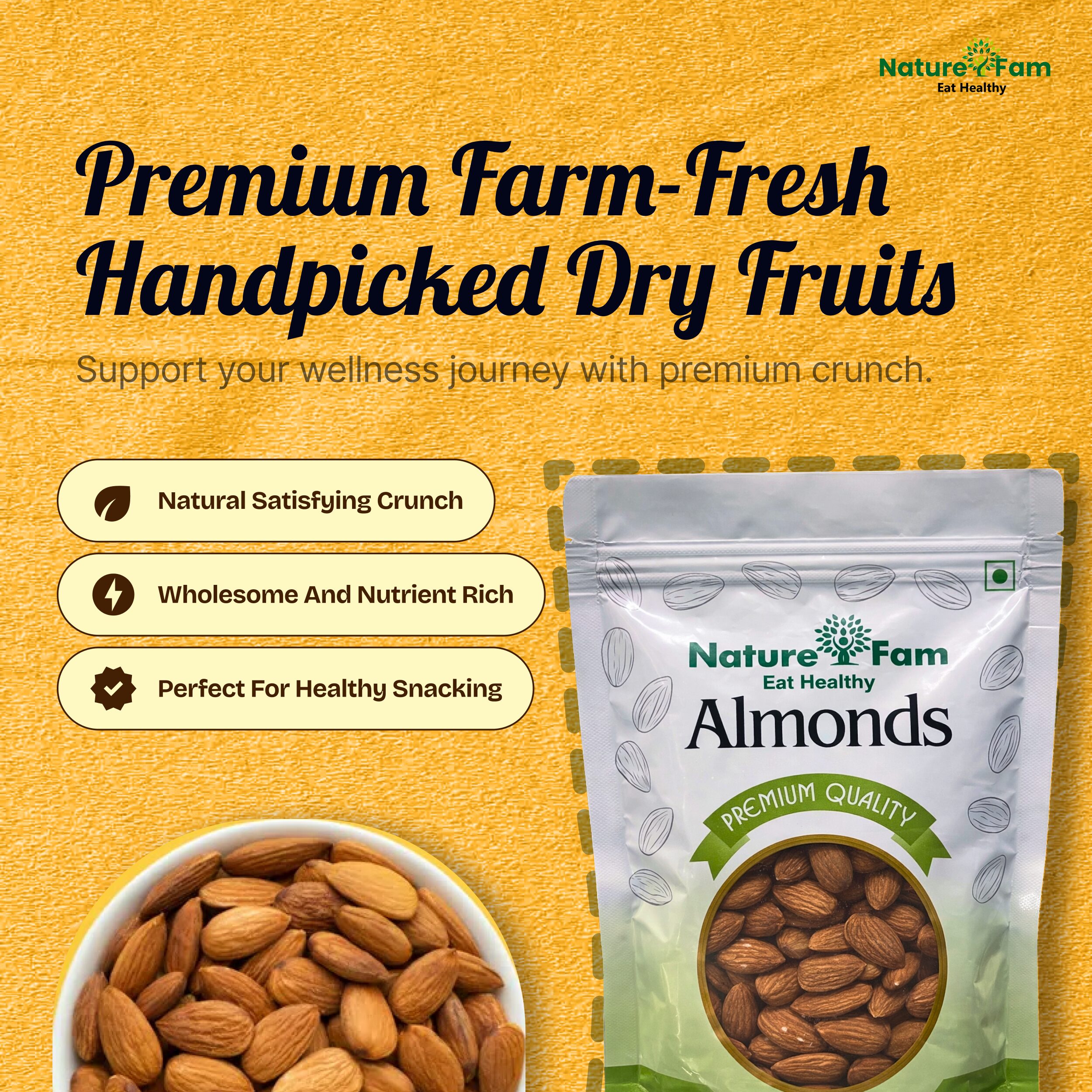 Almonds-slide-2-benefits Almonds-slide-2-benefits