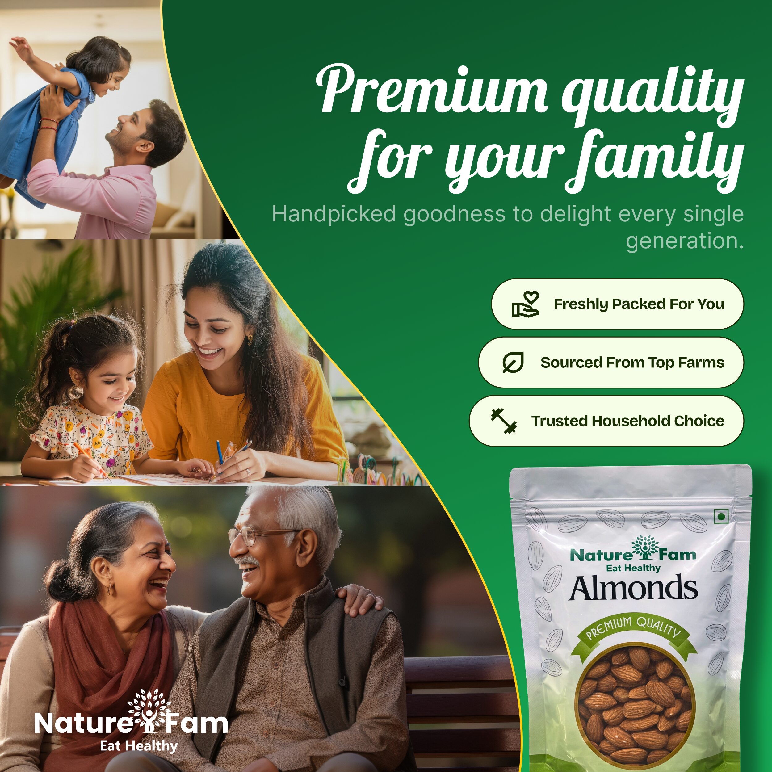 Almonds-slide-3-family-value Almonds-slide-3-family-value