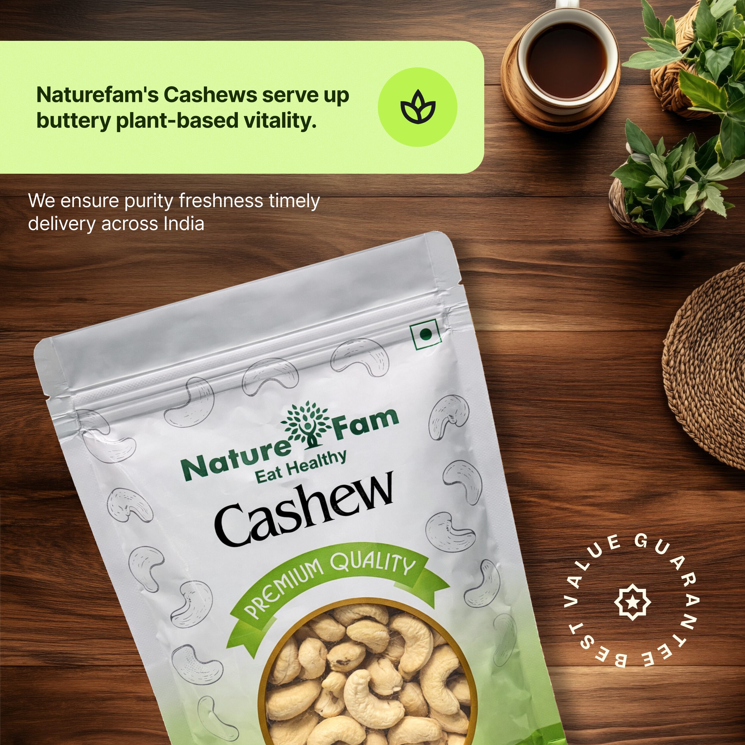 Cashew-slide-1-isolated Cashew-slide-1-isolated