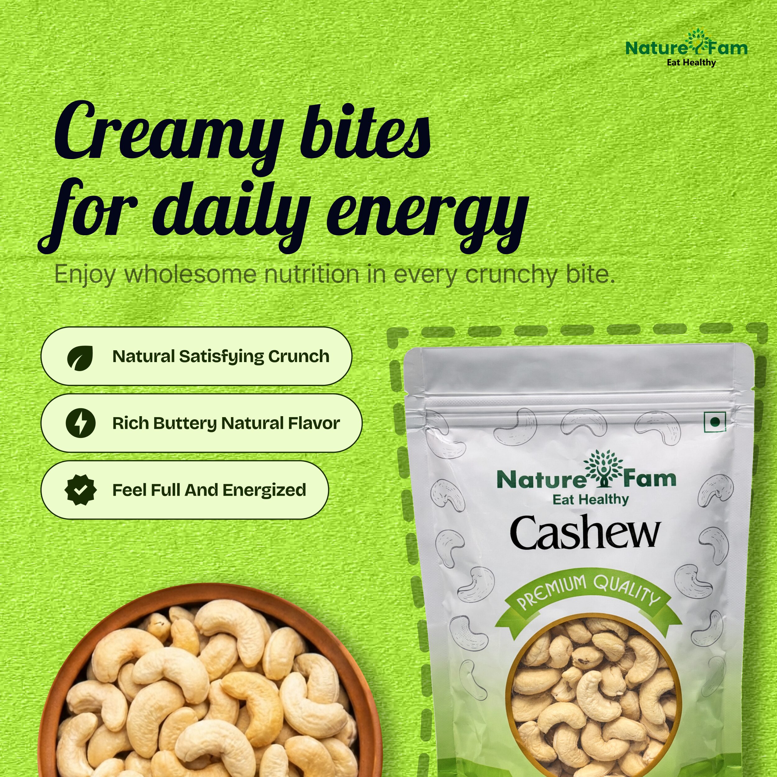 Cashew-slide-2-benefits Cashew-slide-2-benefits