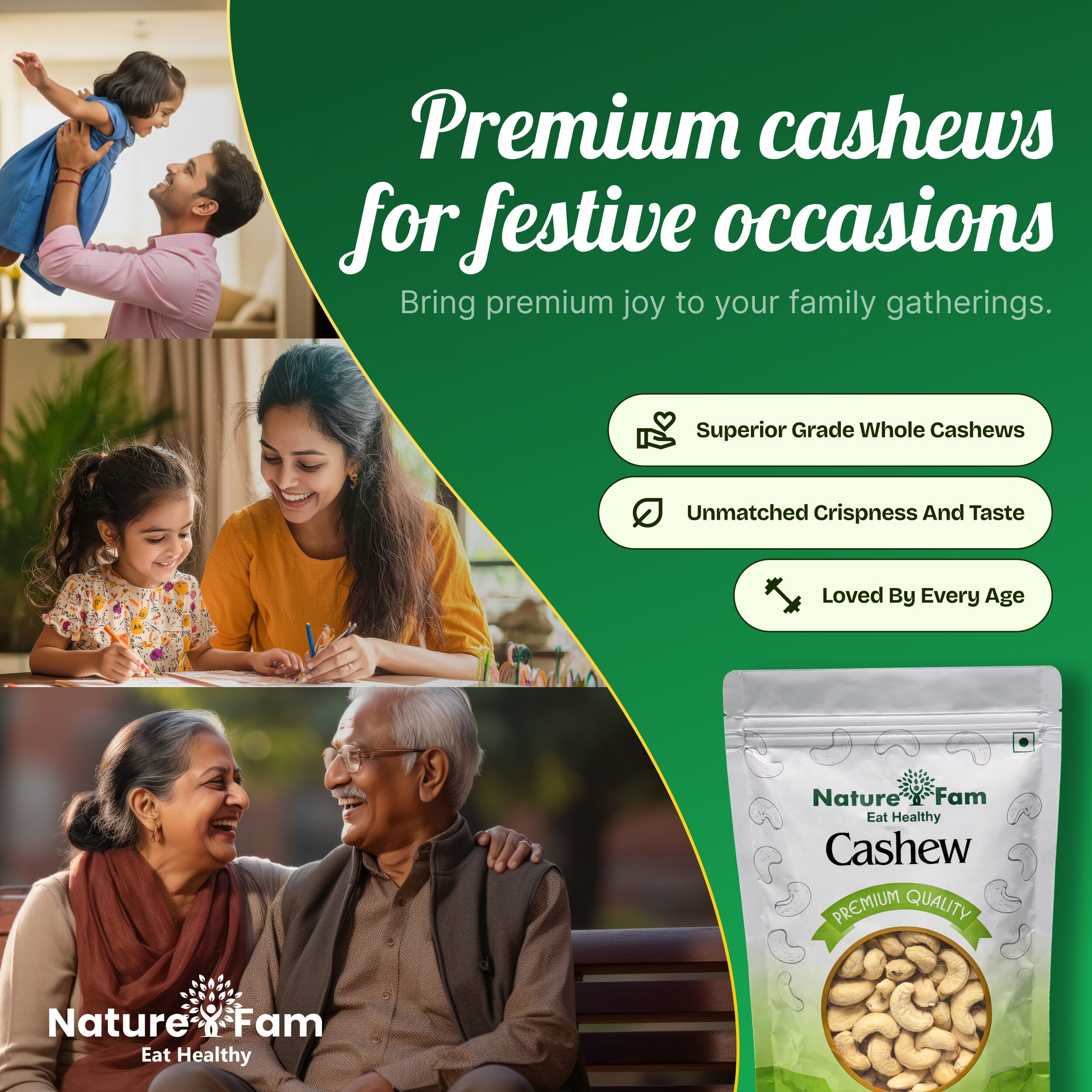Cashew-slide-3-family-value Cashew-slide-3-family-value