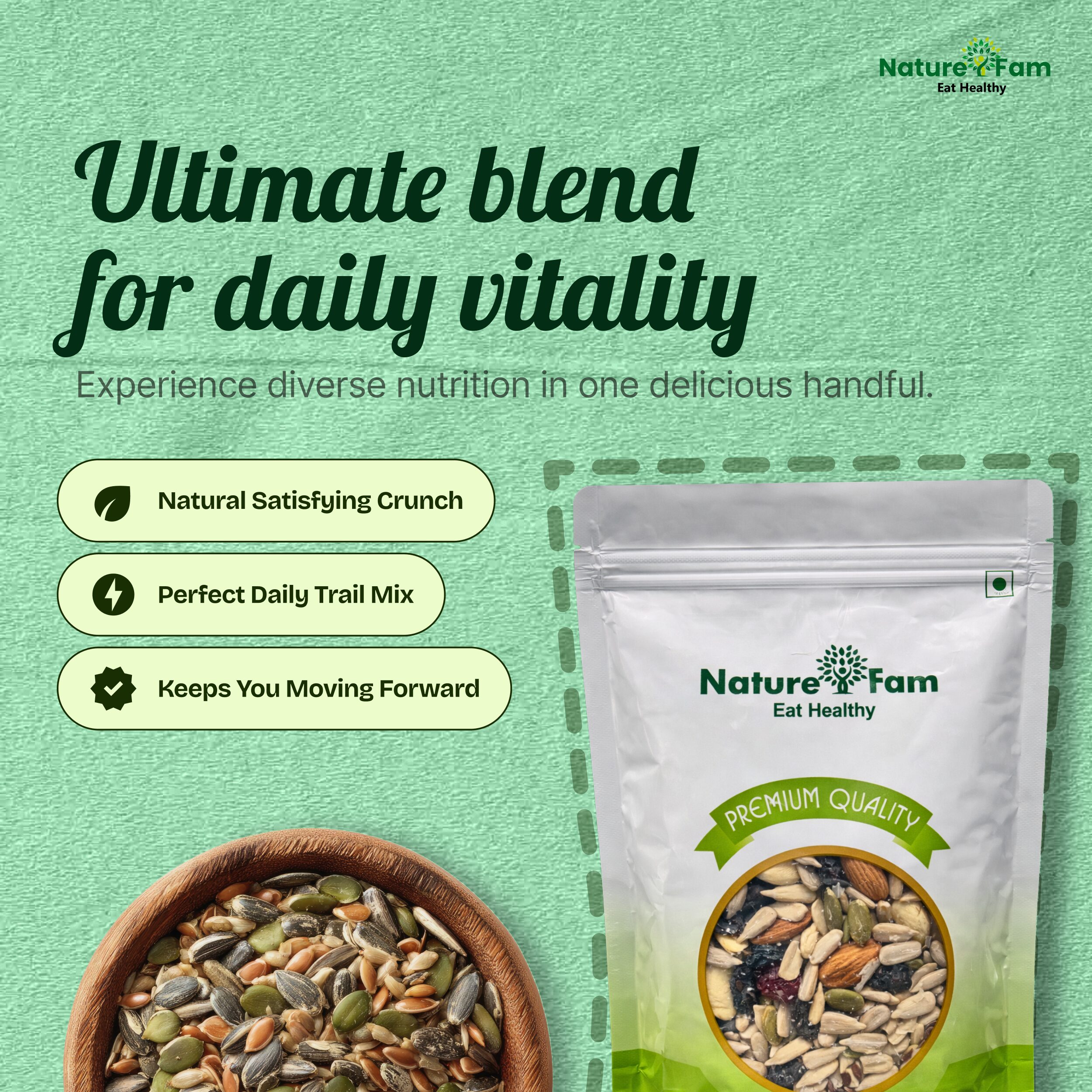 Mixed-Dry-Fruit-slide-2-benefits Mixed-Dry-Fruit-slide-2-benefits