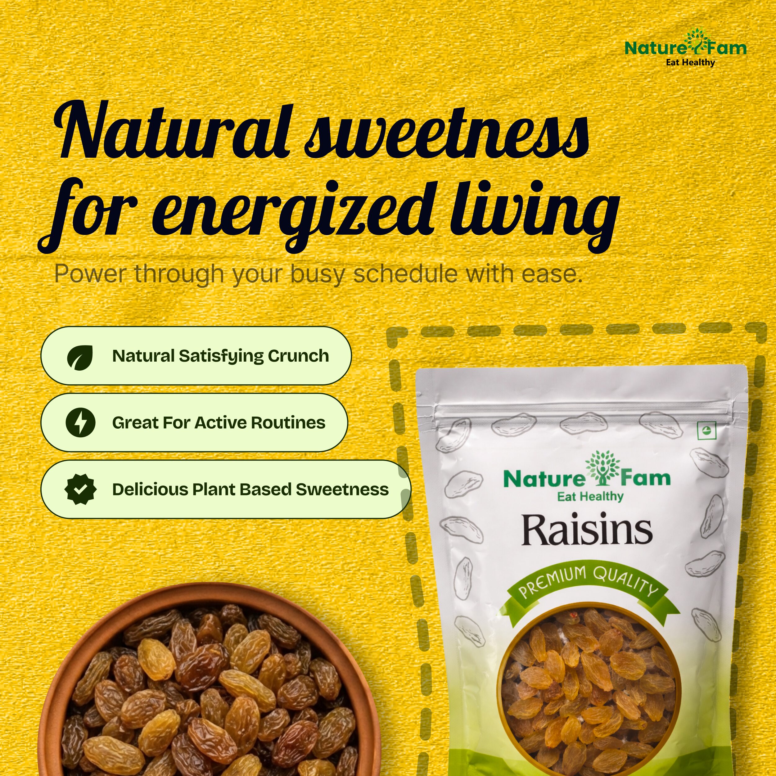 Raisins-slide-2-benefits Raisins-slide-2-benefits