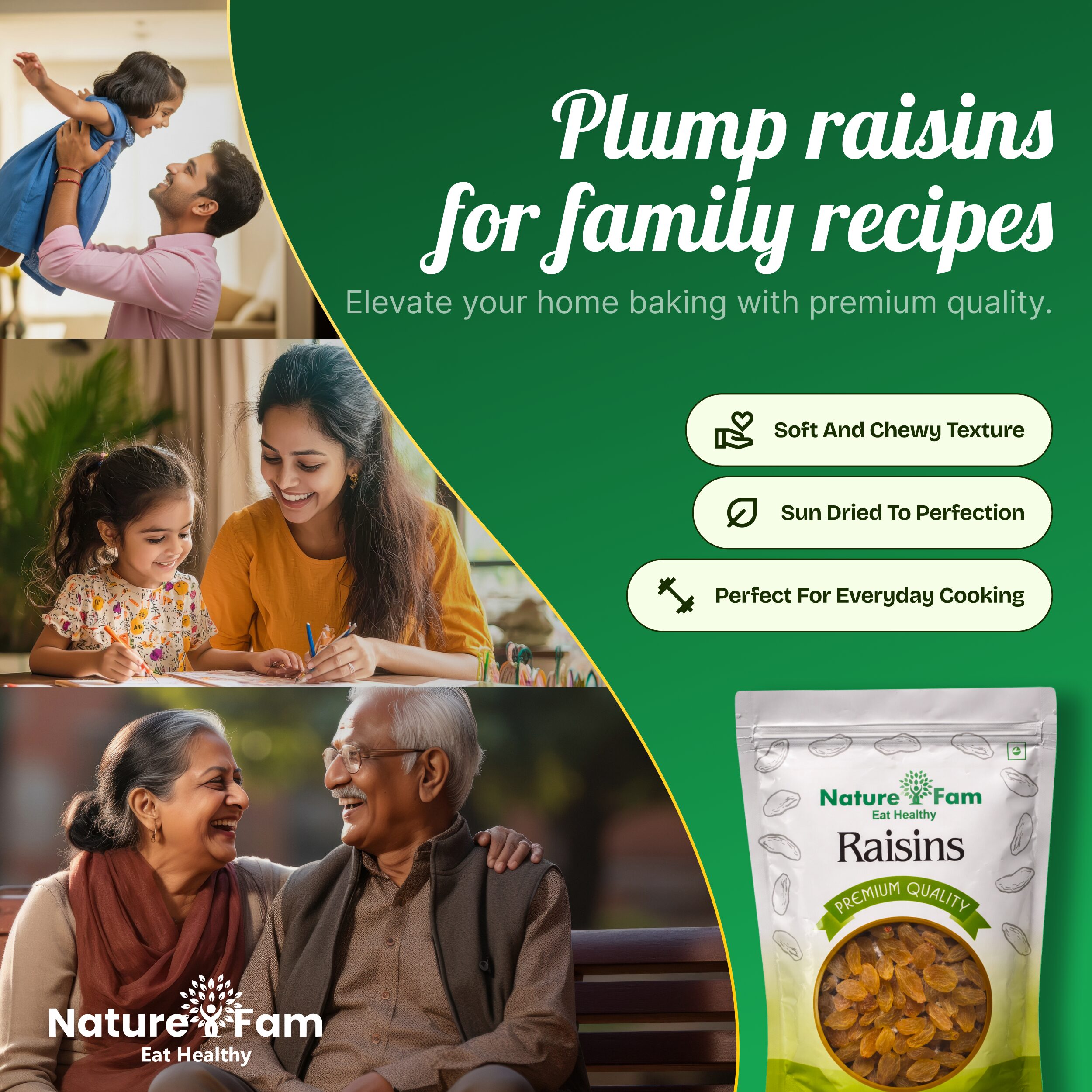 Raisins-slide-3-family-value Raisins-slide-3-family-value
