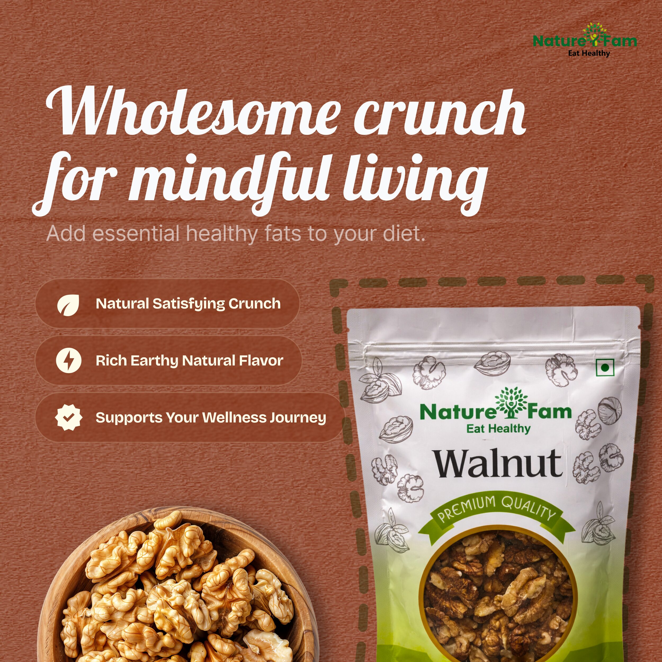 Walnuts-slide-2-benefits Walnuts-slide-2-benefits