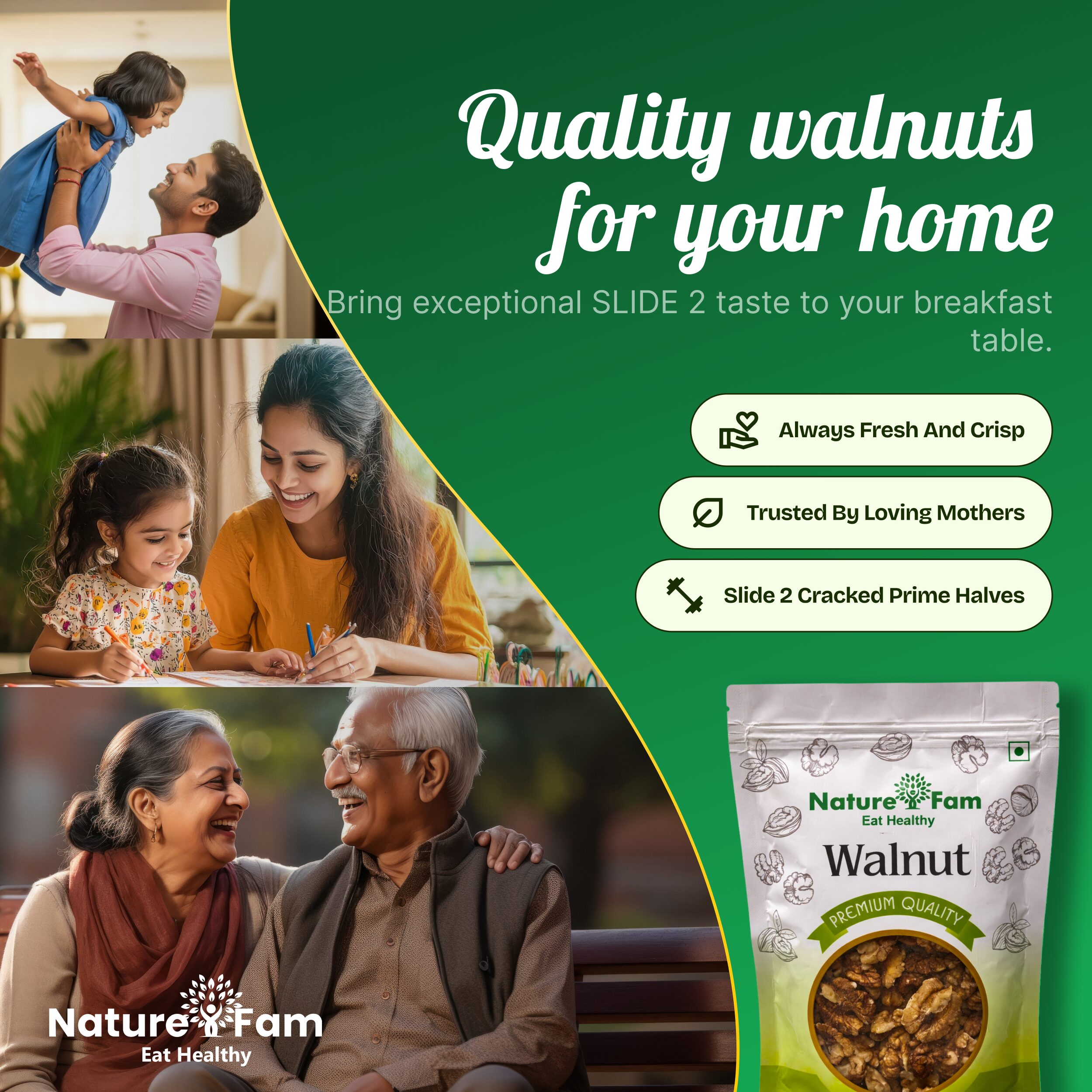 Walnuts-slide-3-family-value Walnuts-slide-3-family-value