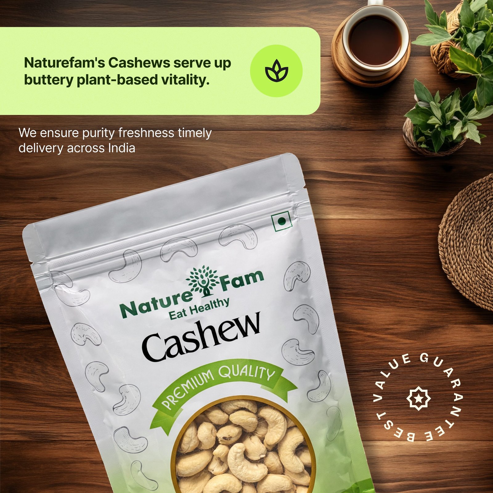 Cashew-slide-1-isolated