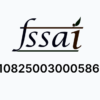 FSSAI-nutritional-info