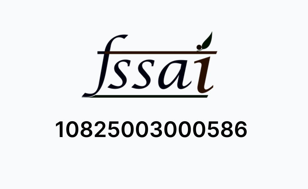 FSSAI-nutritional-info