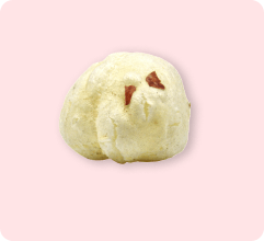 Makhana