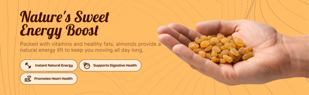  kishmish online price